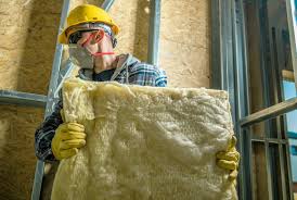 Trusted Temple Hills, MD Insulation Services Experts